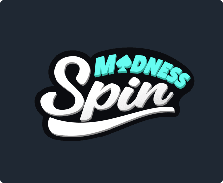 spinmadness.org